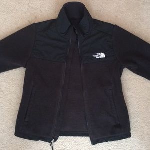 Northface Jacket